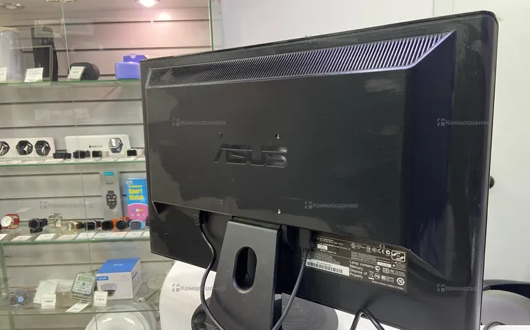 Монитор Asus VH242 VH242