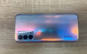 Realme GT Master Edition 6/128Gb