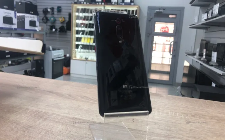 Xiaomi Mi 9T 6/64