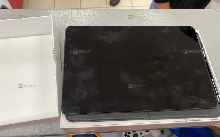 Xiaomi Pad 5 6/128