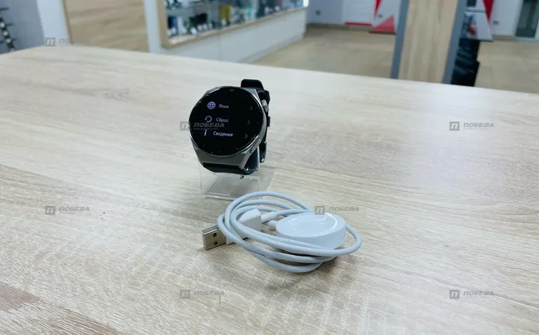 Часы Huawei Watch GT3 Pro