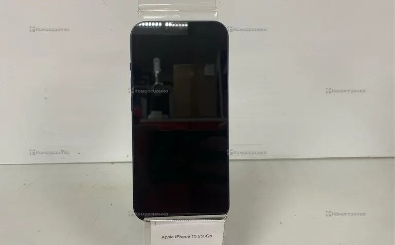 Apple IPhone 13 256Gb