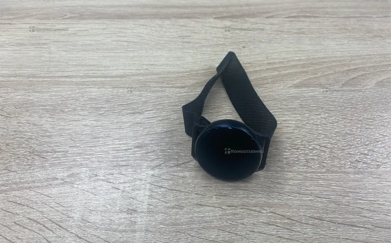 Часы  Samsung  active 2