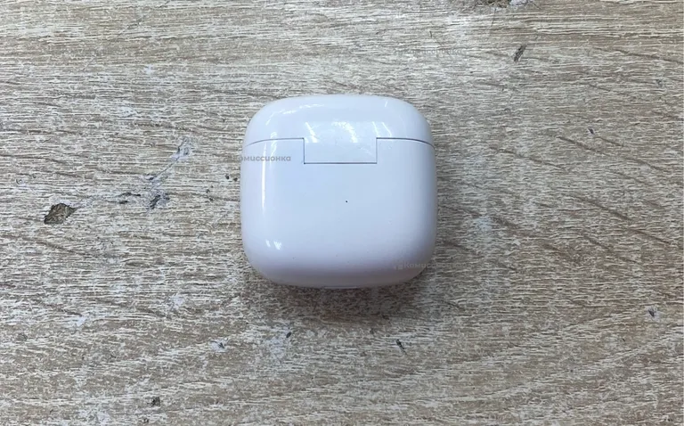 Наушники Huawei Free Buds