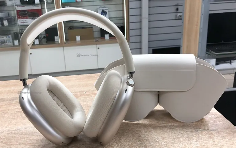 Наушники  Air Pods оригинал