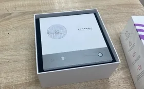 Купить Маршрутизор Perenio PEJIR01 б/у , в Магнитогорск Цена:2400рублей