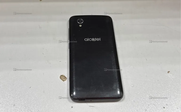 Alcatel 5033D