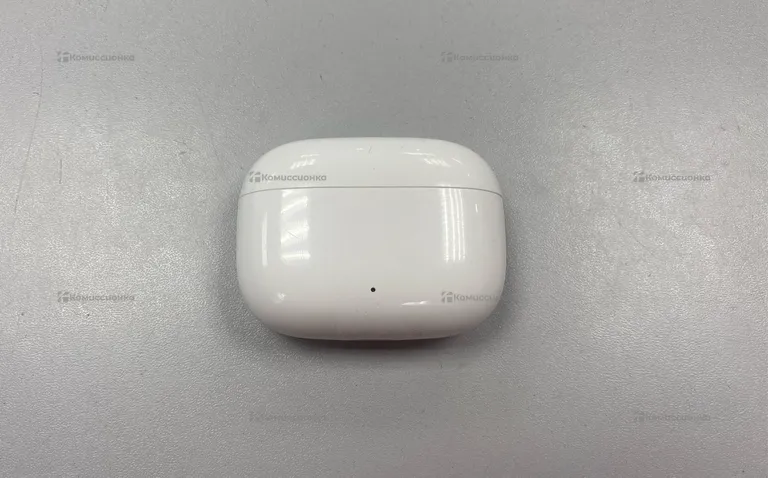 Наушники  Earbuds X7I