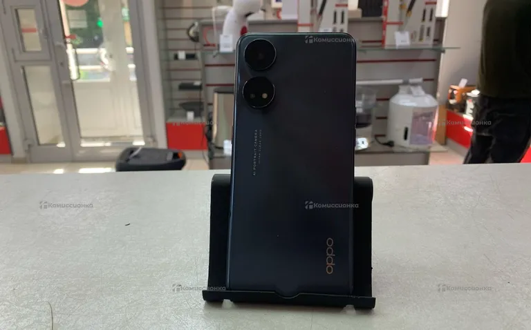 OPPO Reno 8T 8/128 GB