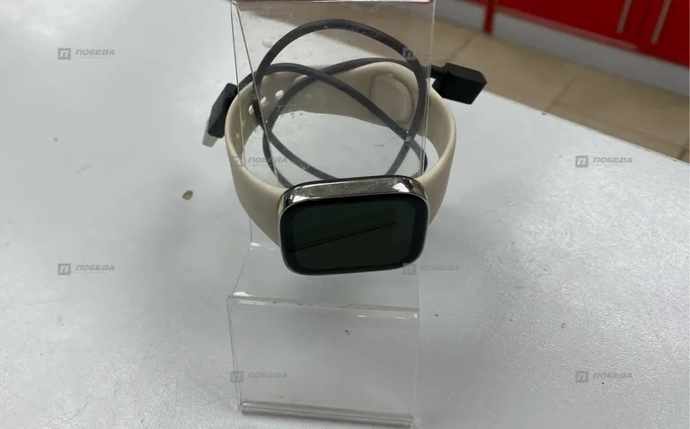 redmi watch 3