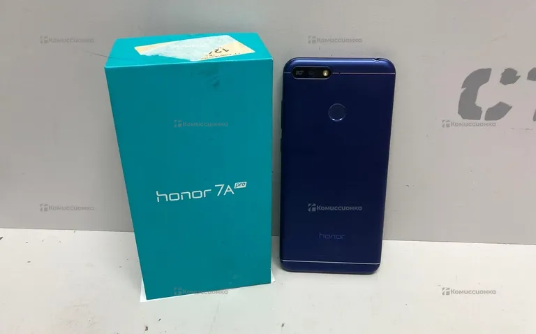 Honor 7A Pro 2/16Gb