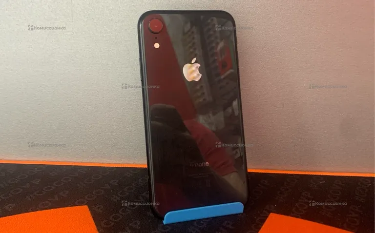 Apple iPhone XR 128Gb