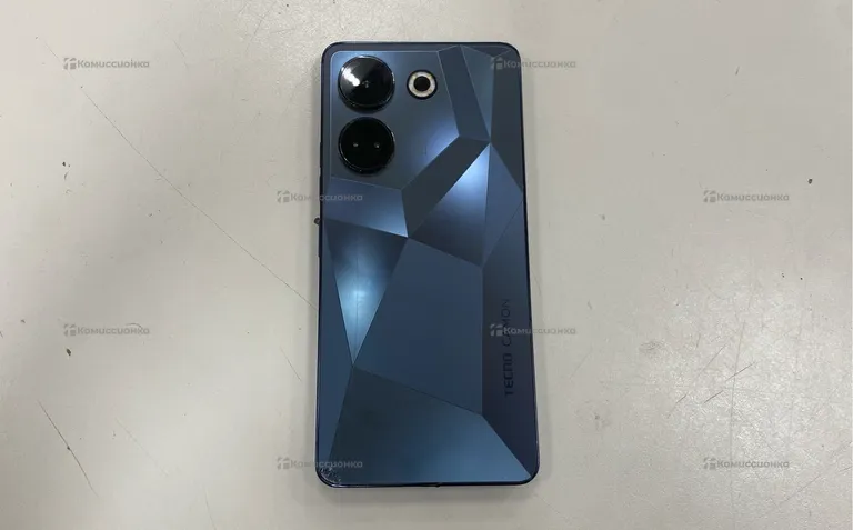 Tecno 20 Pro 8/256Gb