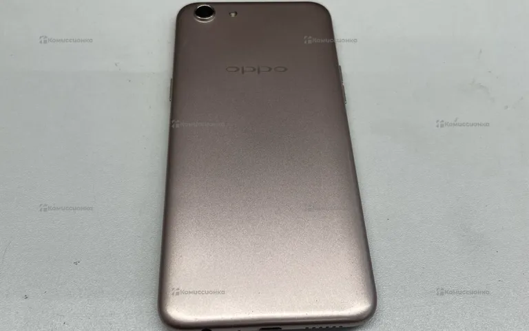 Oppo A83 6/128