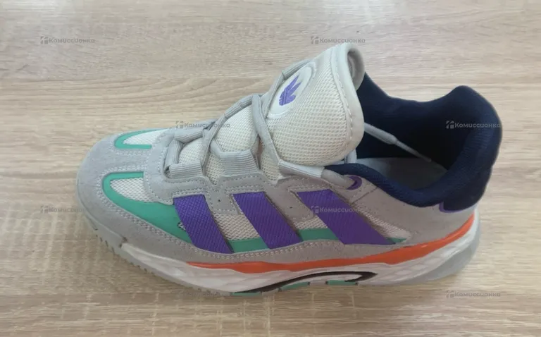 Кроссовки Adidas 37