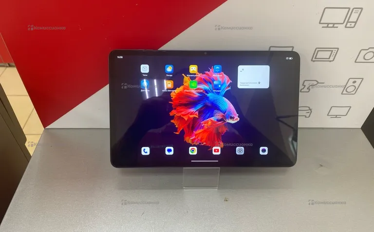 Планшет Blackview T18 8/256