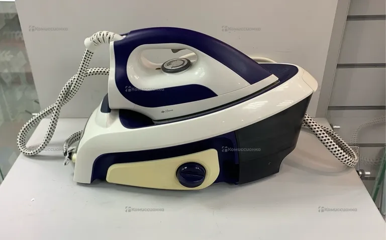 Парогенератор Home HSG2200-10