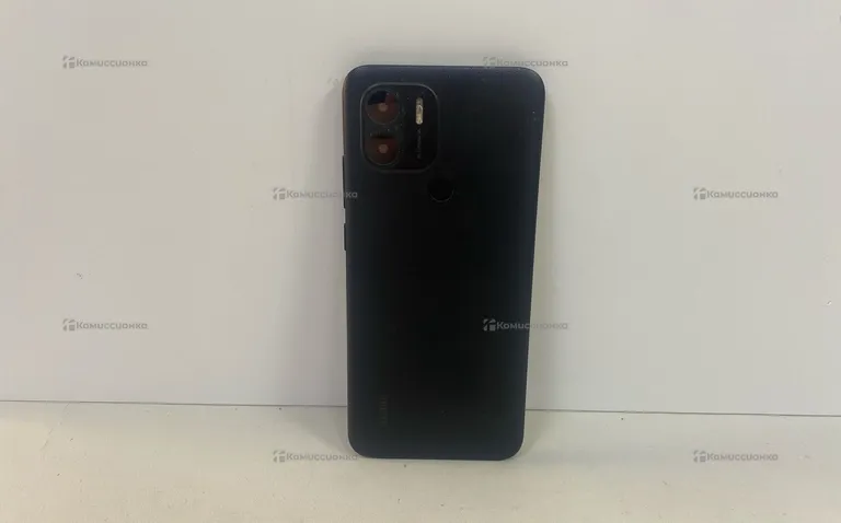 Xiaomi Redmi A2+ 3/64Gb