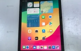 Купить Apple iPad 6 32GB б/у , в Саратов Цена:10990рублей