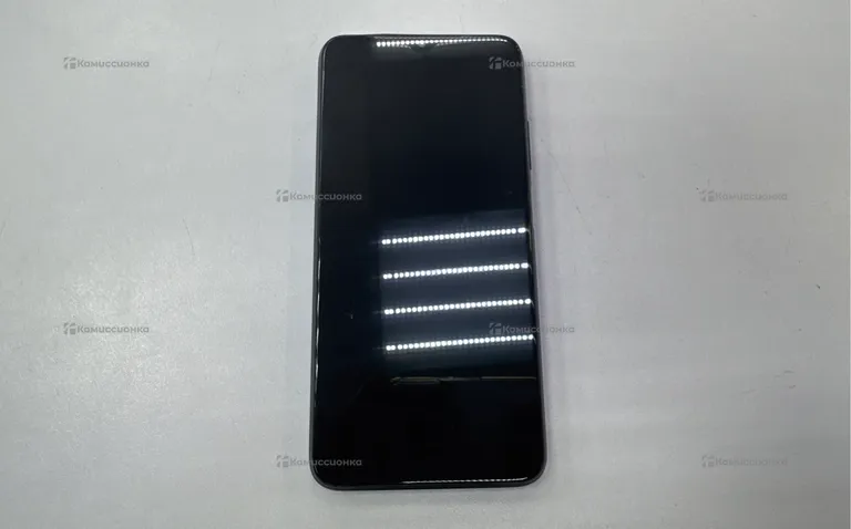 Xiaomi Poco M3 4/128 ГБ