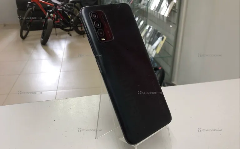 Xiaomi Redmi 9T 64Gb