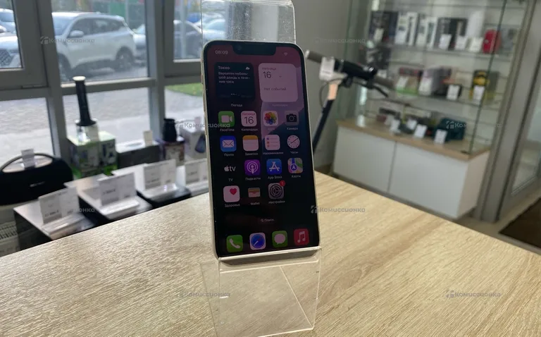 Apple iPhone 13 mini 128Gb