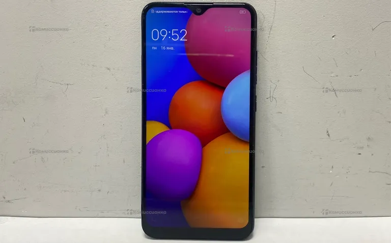 VIVO 2015 2/32
