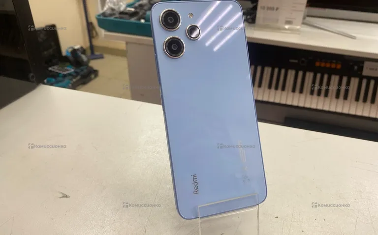 Xiaomi Redmi 12 128GB