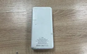 Купить TFN PowerBank 20000mah б/у , в Москва и область Цена:900рублей