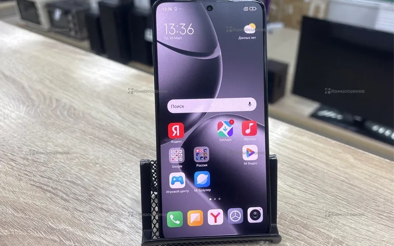 Xiaomi 14T 12/256Gb