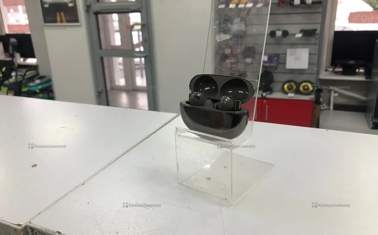 Наушники  Realme Buds 6 pro