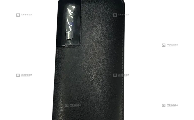 PowerBank 20000mAh