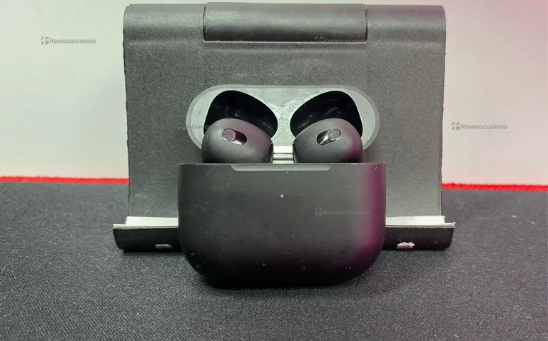 Наушники  Air pods реплика