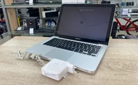 Ноутбук  MacBook Pro 2011