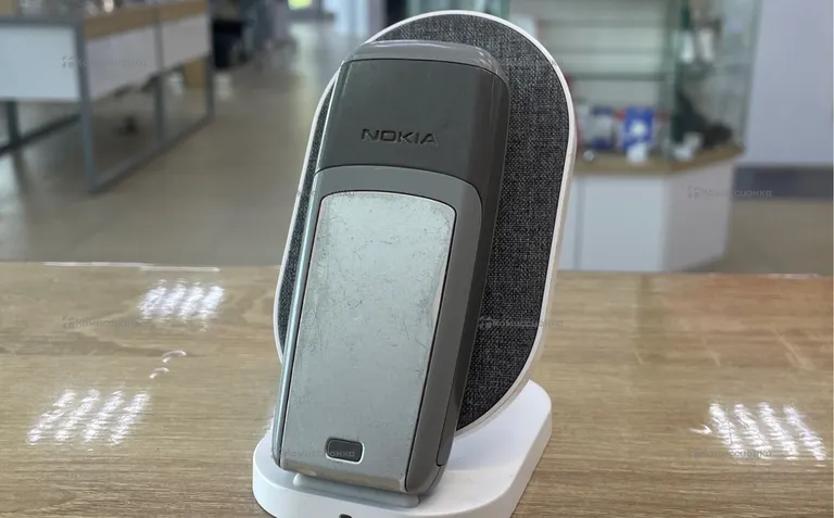 Nokia 1600