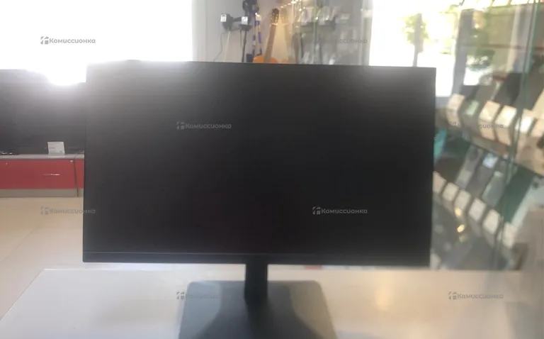 Монитор DEXP DF22N2S