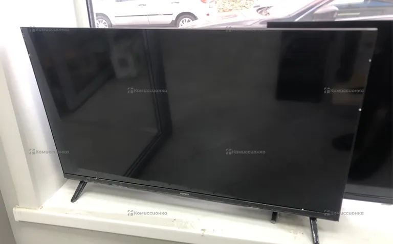 Телевизор Konka Телевизор Konka B32