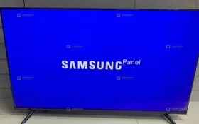 Купить Телевизор Smart 45 Plus TV QN900 б/у , в Рязань Цена:15990рублей