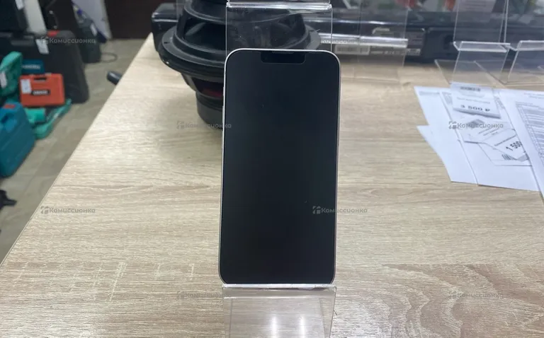 Apple iPhone 13 mini 128Gb
