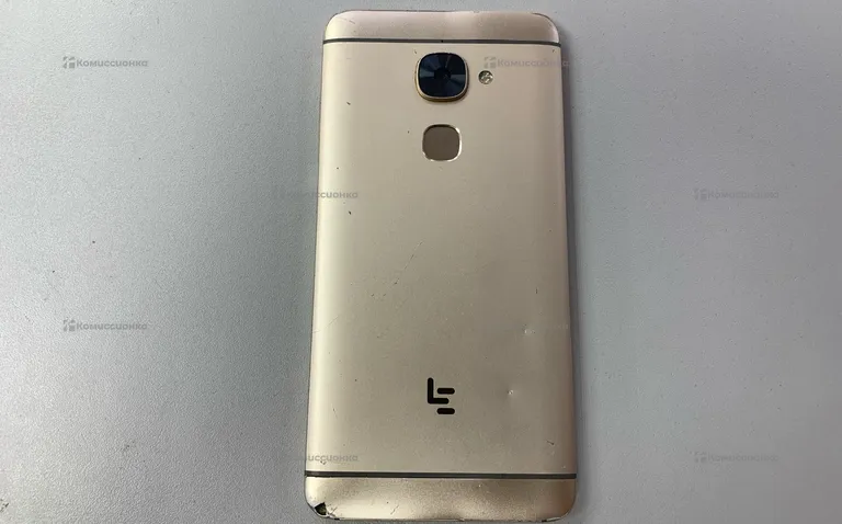 le2.,.