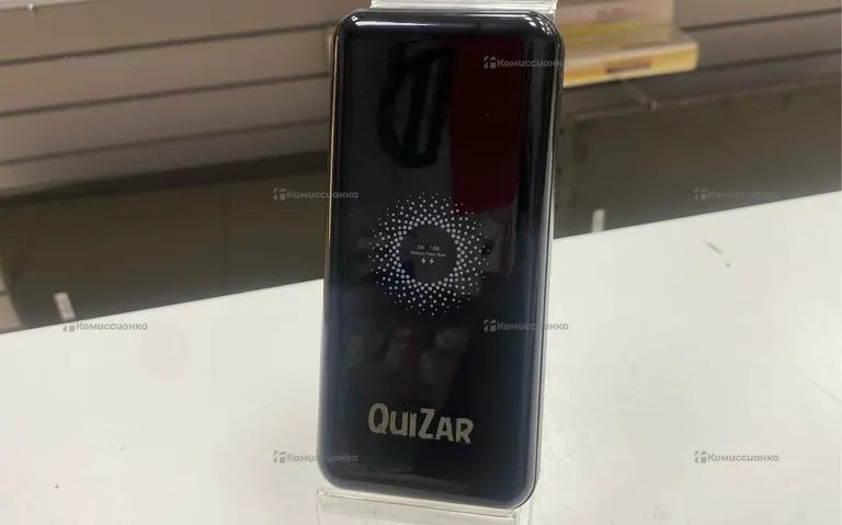 Power Bank  QuiZar 30 000 Ah