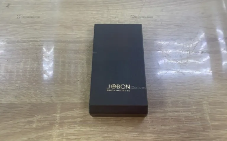 Газовая зажигалка Jobon