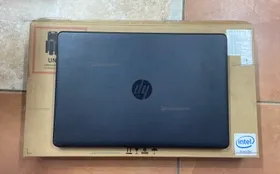 Купить Ноутбук HP Laptop 15-ra0xx б/у , в Сызрань Цена:3990рублей