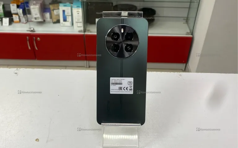 Realme 12 8/256GB