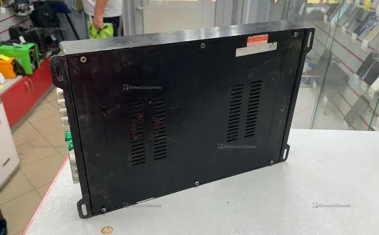 Моноблок ACV 1.1000w