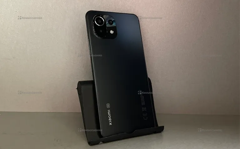 Xiaomi 11 Lite 5G NE 8/256 ГБ