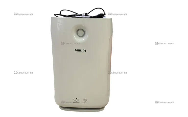 Очиститель воздуха PHILIPS AC2887