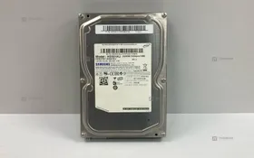 Купить Жесткий диск 300Gb Samsung б/у , в Набережные Челны Цена:390рублей