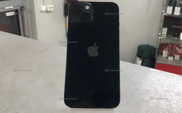 Apple iPhone 14 128Gb