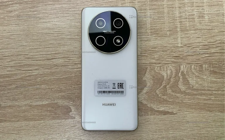 Huawei nova 13i 8/256Gb